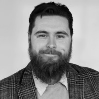 Tim Meredith
