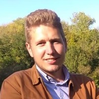 Thibault Petit