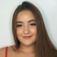 Nathyeli Regina Moreira Nicoluzio