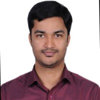 Darshan Doijode