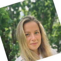 Amanda Sjögren