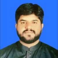 Osman Haider