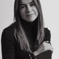 Daniela Ramírez A.