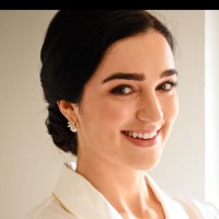 Lorraine Browne, MSc