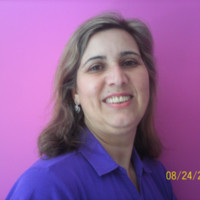 Neiva Almeida