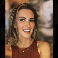 Ciara Dolan