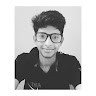 Srinivasan Doss