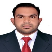 Arun Balachandran