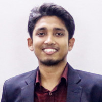 Muhammad Abu Sufian