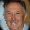 Sam W Harmon