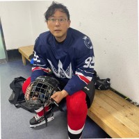 Harrison Hyungman Ahn