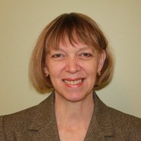 V. Lee Grotz