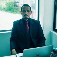 Juan Carlos Zárate Castillo