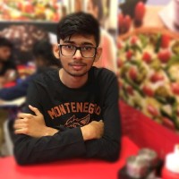 Aditya Gautam