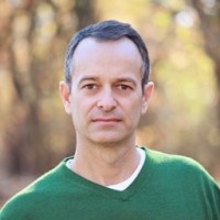Peter A.