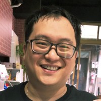 李志峻