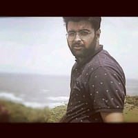Abhinav Singh