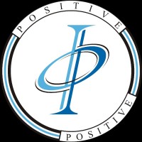 Positive Chemicals