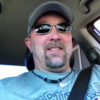 Vince Diveley