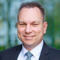 Jacob Aagesen