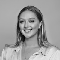 Molly Trahan