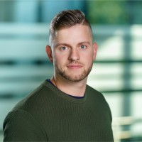 David Zbiral