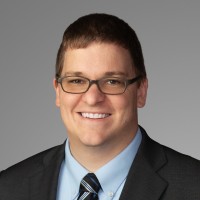 Jeremy Walter