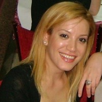 Ceyda Tatar
