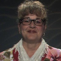 Caroline Pate