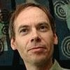 Hans Gribnau