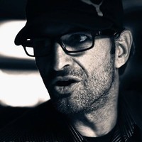Juraj George