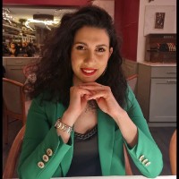 Ervina Meta