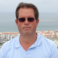 Paulo Aleixo