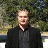 Rich Landen