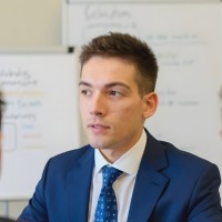 Jordan Yuhasz