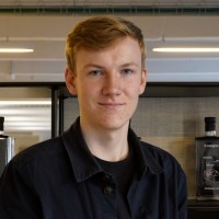 Emil Bang Mikkelsen