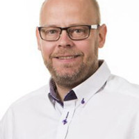 Anders Werner