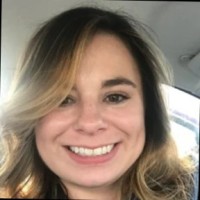 Meredith White