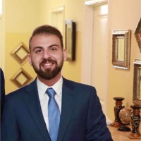 Khaldoun Allaz