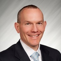 Randy Kaltenmark