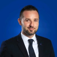 Dino Aganović