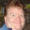 Greg Davis