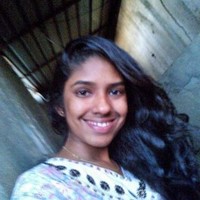Sandhya Suvarna