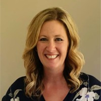 Jennifer Cromer