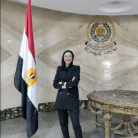 Mai Elmetwally