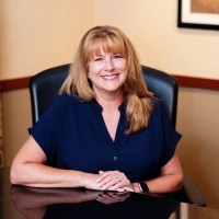 Kathy Bender