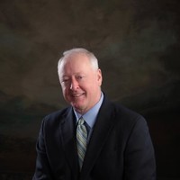 Jay Berger