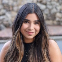 Sofía Gómez Contreras