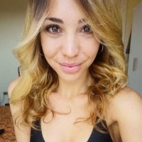Alice Sgrò