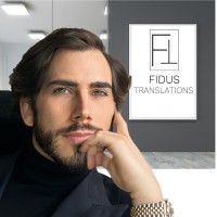 Pablo Martinez